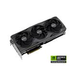 VGA PNY NVIDIA GeForce RTX 5070 Ti 16GB GDDR7 OC PLUS