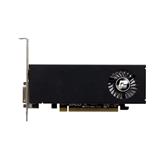 VGA PowerColor TUL Red Dragon AMD Radeon RX 550 2GB GDDR5 - bulk