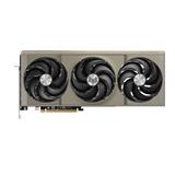 VGA SAPPHIRE NITRO+ AMD Radeon RX 9070 XT OC 16GB