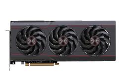 VGA SAPPHIRE PULSE AMD Radeon RX 7900 XT 20GB