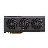 VGA SAPPHIRE PULSE AMD Radeon RX 7900 XT 20GB