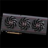 VGA SAPPHIRE PULSE AMD Radeon RX 7900 XT GAMING 20GB GDDR6