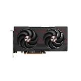 VGA SAPPHIRE PULSE AMD Radeon RX 9060 XT OC 16GB (pošk. obal)