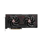 VGA SAPPHIRE PULSE AMD Radeon RX 9070 16GB (pošk. obal)