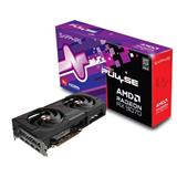 VGA SAPPHIRE PULSE AMD Radeon RX 9070 GAMING 16GB