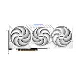 VGA SAPPHIRE PURE AMD Radeon RX 9070 OC 16GB, White