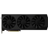 VGA XFX QuickSilver AMD Radeon RX 9070 OC 16GB GDDR6, Triple fan, Gaming Edition