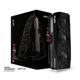 VGA XFX Quicksilver AMD Radeon RX 9070 XT 16GB GDDR6