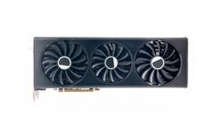 VGA XFX Speedster QICK 319 AMD Radeon RX-7700 XT 12GB GDDR6