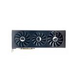 VGA XFX Speedster QICK 319 AMD Radeon RX-7700 XT 12GB GDDR6