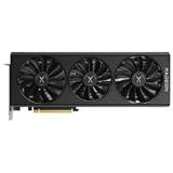 VGA XFX Speedster SWFT 319 AMD Radeon RX 6800 XT CORE 16GB GDDR6, AMD RDNA™ 2