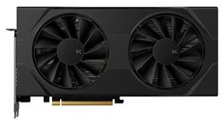 VGA XFX Swift AMD Radeon RX 9060 XT OC 16GB GDDR6 Gaming edition (pošk. obal)