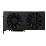 VGA XFX Swift AMD Radeon RX 9060 XT OC 16GB GDDR6 Gaming edition (pošk. obal)