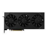 VGA XFX Swift AMD Radeon RX 9060 XT OC 16GB GDDR6 (pošk. obal)