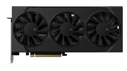 VGA XFX Swift AMD Radeon RX 9060 XT OC 16GB GDDR6