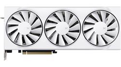 VGA XFX Swift AMD Radeon RX 9070 OC 16GB GDDR6, Gaming Edition White (Pošk. obal)