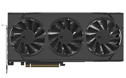 VGA XFX Swift AMD Radeon RX 9070 OC 16GB GDDR6, Gaming Edition