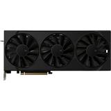 VGA XFX Swift AMD Radeon RX 9070 XT 16GB GDDR6 (pošk. obal)