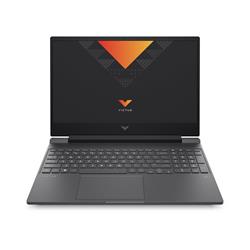 VICTUS 15-fa2753nc, i5-13420H, 15.6 1920×1080/IPS/300n/144Hz, RTX2050/4GB, 16GB, SSD 512GB, FDOS, 3-3-0, Mica Silver