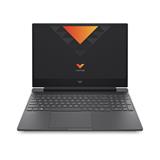 VICTUS 15-fa2753nc, i5-13420H, 15.6 1920×1080/IPS/300n/144Hz, RTX2050/4GB, 16GB, SSD 512GB, FDOS, 3-3-0, Mica Silver