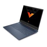 VICTUS 16-r1002nc, i7-14700HX, 16.1 2560x1440/IPS/300n/240Hz, RTX4070/8GB, 32GB, SSD 1TB, W11H, 3-3-0, Blue