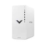 Victus by HP TG02-0011nc, i5-12400F, GTX1660Super/6GB, 16GB, SSD 1TB, W11H, 2-2-0, White
