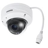 Vivotek FD9383-HTV IP kamera, 5MP, H.265, dome, PoE, AI, mSDXC, venkovní