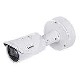 Vivotek IB9367-EHT-V2 IP kamera, 2MP, H.265, bullet, PoE, mSDXC, venkovní