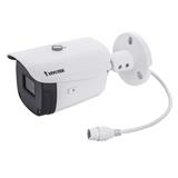 Vivotek IB9368-HT IP kamera, 2MP, H.265, bullet, PoE, mSDXC, venkovní