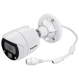 Vivotek IB9369-F3 IP kamera, 2MP, H.265, bullet, PoE, mSDXC, venkovní