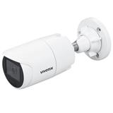 Vivotek IB9383-HV IP kamera, 5MP, H.265, bullet, PoE, IR 30 m, AI, mSDXC, venkovní