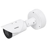 Vivotek IB9387-EHTV-V3 (7-22MM) IP kamera, 5MP, H.265, bullet, motorzoom 7–22 mm, PoE, IR 50 m, AI, mSDXC, venkovní