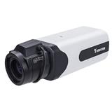 Vivotek IP9165-HT-V2 IP kamera, 2MP, 3.9-10 mm, H.265, box, PoE, mSDXC, vnitřní
