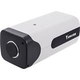 Vivotek IP9165-HT-V2-NL IP kamera, 2MP, H.265, box (No Lens), PoE, mSDXC, vnitřní