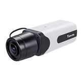 Vivotek IP9181-HT-V2 (2.8-8.5MM) IP kamera, 5MP, H.265, box, motorzoom 2.8–8.5 mm, PoE, AI, mSDXC, vnitřní