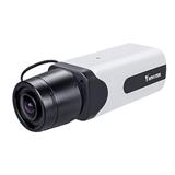 Vivotek IP9191-HT-V2-NL IP kamera, 8MP, 4K, H.265, box (No Lens), PoE, mSDXC, vnitřní