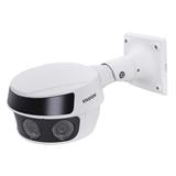 Vivotek MS9321-EHV-V2 IP kamera, 20MP, H.265, panoramatická, PoE, mSDXC, venkovní