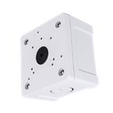 VIVOTEK rozvodná instalační krabice pro IP kamery IB9360-H/IB9368-HT/IB9380-H/IB9388-HT/IB9389-(E)H/IB9389-(E)HM/IB9389