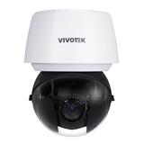 Vivotek SD9367-EHL IP kamera, 2MP, H.265, PTZ, PoE, AI, mSDXC, venkovní