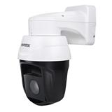 Vivotek SD9394-EHL IP kamera, 8MP, H.265, PTZ, PoE, mSDXC, venkovní