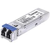 Vivotek SFP-1000-MM13-02 modul, SFP, 1.25G, MMF, 1300/1310nm, LC, 2km, DDM