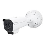 Vivotek TB9333-E 7 IP kamera, 704×576, H.265, termální, PoE, AI, mSDXC