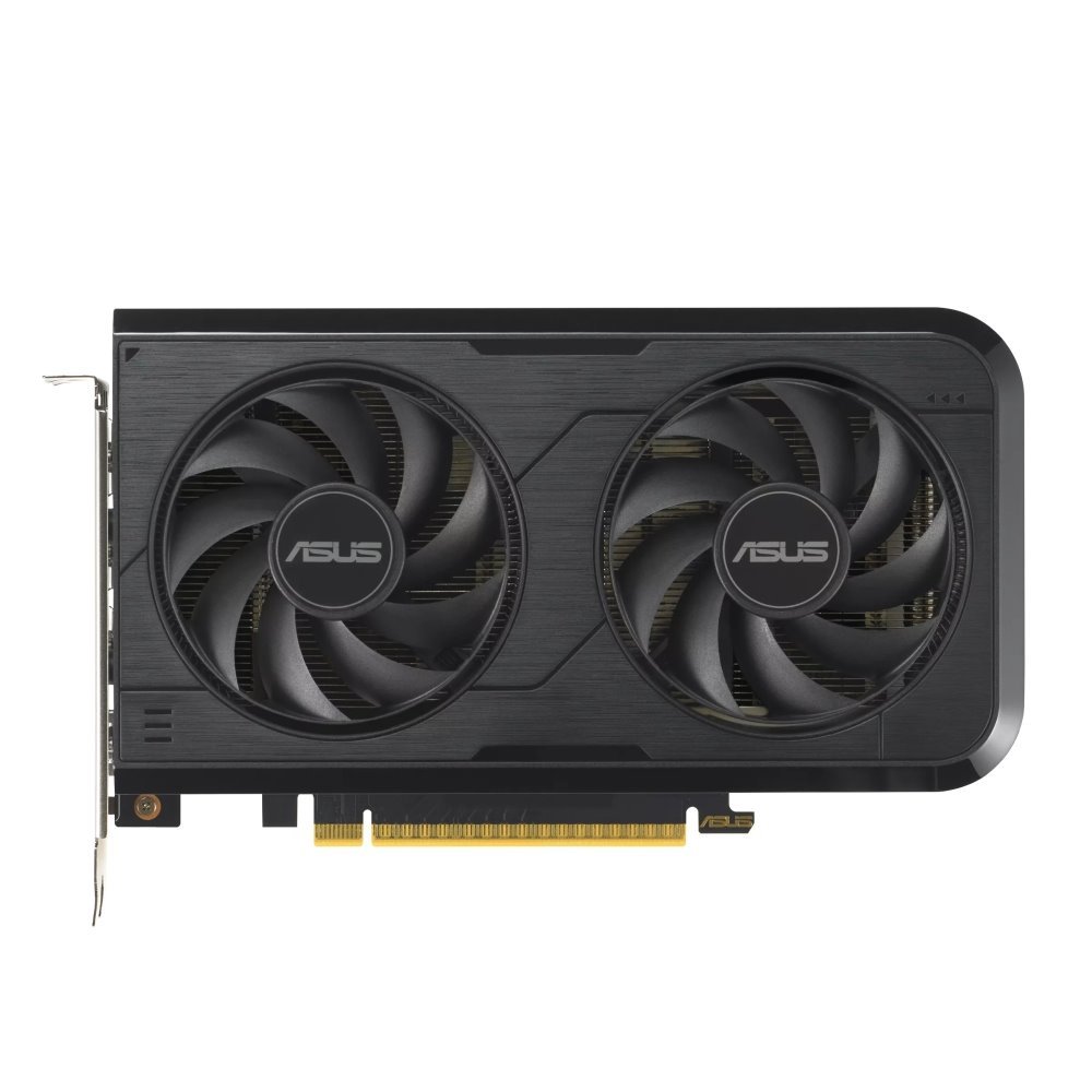 Výhodný set MB ASUS TUF Gaming A520M-PLUS WIFI + RAM