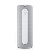 WE. HEAR 1 By Loewe Portable Speaker 40W, Cool Grey