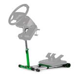 WHEEL STAND PRO stojan Farm Truck Lite V3 zelený
