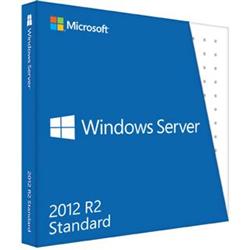 Windows Server 2016,Essentials Ed,2SKT,ROK (for Distributor sale only)