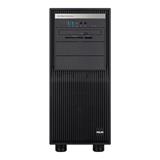 WS ASUS EC Pro ET500A B8, AM5, 4xDDR5, 2xPCIe, 4x2.5"/3.5", 2xM.2, 2x2.5Gb LAN, 750W, Tower 3U