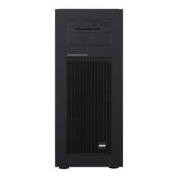 WS ASUS EC Pro ET700I W7, LGA4677, 8xDDR5, 6xPCIe, 2x2.5"/3x3.5", 2xM.2, 2x2.5Gb LAN, 1300W, Tower 3U