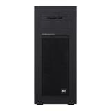 WS ASUS EC Pro ET700I W7, LGA4677, 8xDDR5, 6xPCIe, 2x2.5"/3x3.5", 2xM.2, 2x2.5Gb LAN, 750W, Tower 3U