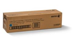 Xerox 7120 Cyan Drum Cartridge (51K) - 013R00660